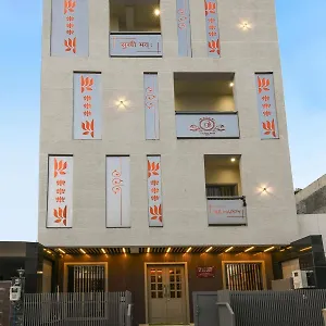 filter-babu-guest-house.agrahotelsindia.net/