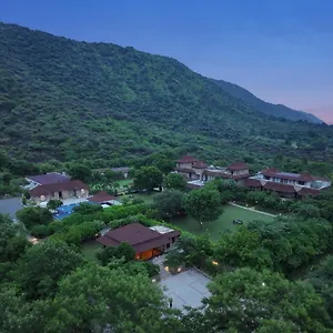 vantara-resort-spa-by-tree-leaf.udaipurhotels.org/