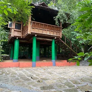 trekking-trails-eco-stay.kerala-hotels.net/
